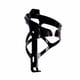 thumbnail image 2 of Porta Anfora P/Bicicleta Pulse Bimaterial 29g Negro Zefal, 2 of 3