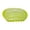 Green, variant on Eqslft Microwave Bacon Tray with Splatter Lid,Safety,Quick and with No Mess,Microwave Bacon Cooker Make Crispy Bacon in few Minutes