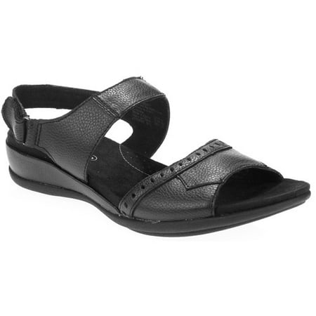 All Listings You're in Women's Shoes