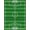 Green, Pattern 1, variant on ODIKA Field Sports Diamond With Base Path Lines And Outfield Baseball Flowing for Queen Size Bedroom, Under Bed, Master , Foldable Easy Care