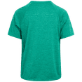 thumbnail image 2 of iXtreme Boys Athletic Shirts Lightweight Moisture-Wicking Performance T Shirts for Boys 6-16, 5 Pack, 2 of 5