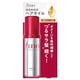 thumbnail image 1 of Aceite Capilar Shiseido Fino Premium Touch - S&eacute;rum 70 Ml, 1 of 8