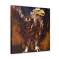 thumbnail image 2 of Francesco Squarcione - Canvas, 2 of 10