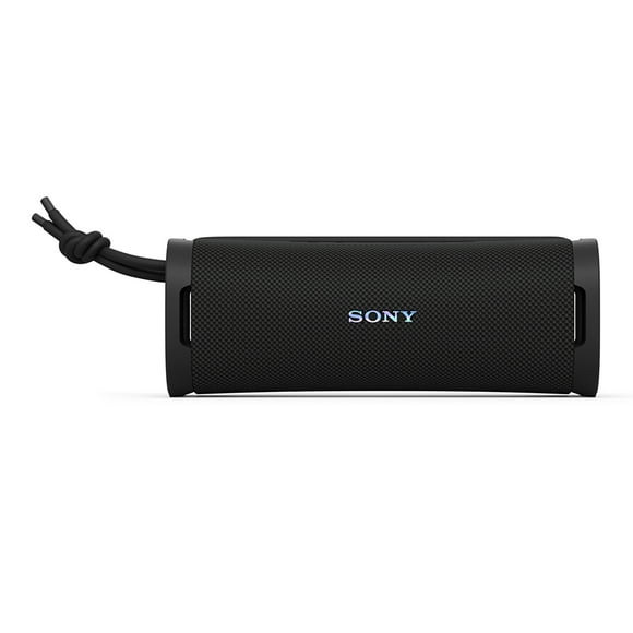 Sony ULT FIELD 1, SRS-UL10B bocina