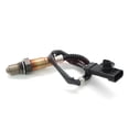 thumbnail image 1 of 0258006295 New oxygen O2 sensor for Renault AVANTIME ESPACE IV LAGUNA II MEGANE-, 1 of 4