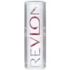 Revlon Revlon Renewist Lipcolor, 1 ea