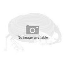 Poly U10P-S Quick Disconnect to Modular Cord Adapter Cable, Black 784S0AA