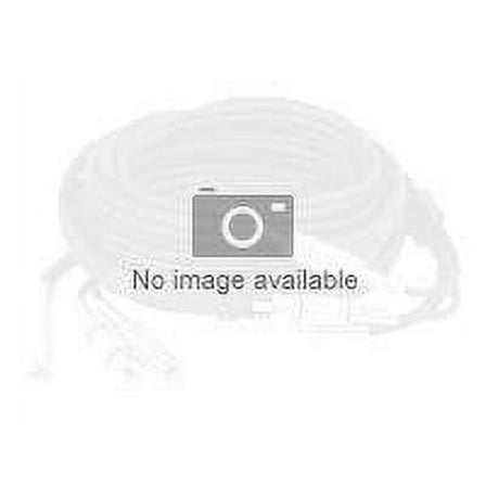 Plantronics 920Q1AA 10ft Coiled Cable W/3.5mm To Qdaccs