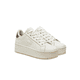thumbnail image 1 of TENIS TOMMY JEANS FLATFORM BEIGE, 1 of 4