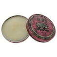 thumbnail image 1 of Reuzel Grease Heavy Hold Pomade 4 Oz, 1 of 4