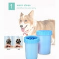 thumbnail image 6 of Mud-e-Mutt Paw Cleaner, 6 of 10