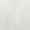 White, variant on Denim Shorts for Women Low Rise Summer Hot Pants Loose Wide Leg Jeans Shorts Clubwear for Women