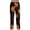 Black-A-110720aa, variant on Halloween Pajama Pants Men Funny Pumpkin Ghost Fall Wide Leg Lounge Pants Men Ghost Graphic Spooky Festival Elastic Waist Mens Pj Pants