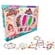 thumbnail image 1 of Set de Pulseras Camila Jewelry, 1 of 1