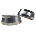 thumbnail image 2 of Tuff Country 32105 Leveling Kit Suspension, 2 of 5