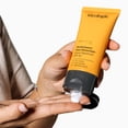 thumbnail image 2 of Protector solar Geologie Broad-Spectrum SPF30 75 ml con ácido hialurónico, 2 of 6