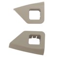 thumbnail image 1 of Soporte De Hebilla De Almacenamiento De Herramientas Para Guantera, Hebilla De Almacenamiento De Herramientas Para Guantera Confiable, Estable Y Duradero Para Camry XV40, 1 of 7