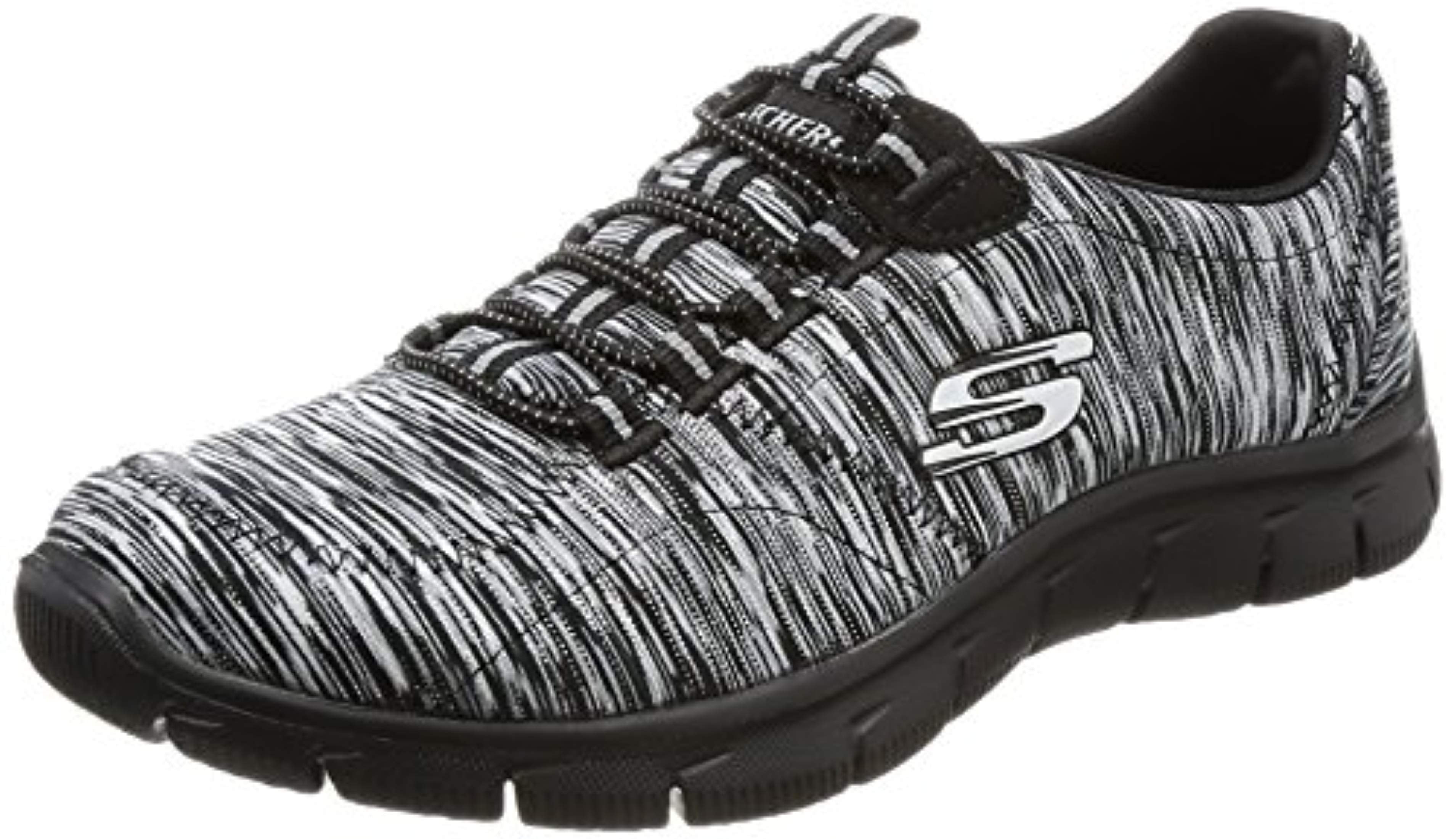 skechers walmart usa
