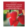 thumbnail image 3 of ScentSationals Room Spray - Strawberry Fields, 3 of 4