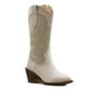 thumbnail image 3 of Botas para Mujer Maquech 7580 crema 22, 3 of 5