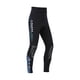 thumbnail image 2 of Pantalones de para Hombres para Hombres, Pantalones de Neopreno de 3 Mm Manténgase Cálido para Aeróbicos de Agua Buceo Surfing Natación Snorkeli Azul m los hombres Soledad Traje de Pant, 2 of 10