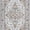 Beige/Cream, variant on JONATHAN Y WASHABLE 8 x 10 Area Rug, Didim Boho Medallion - Navy/Light Gray, WSH102B-8