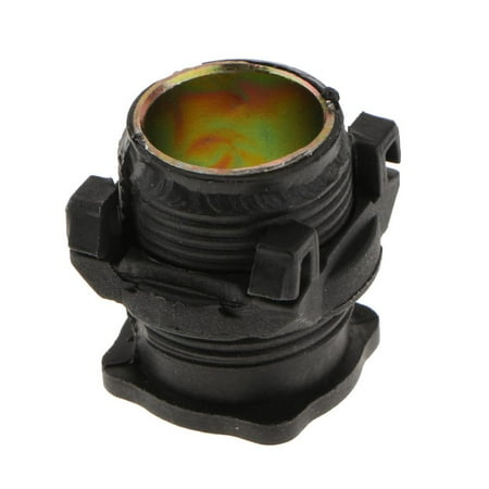 

W204 W207 08-14 Hollow Screw For Headlight Mounting Frame