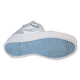 thumbnail image 4 of Tenis Dama SuperShoes 2072 (553), 4 of 4
