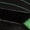 Lush Green/Volt/Black/Team Orange, variant on Men's KD 4 Easter (2025) Basketball Shoes, from StockX
