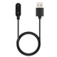 thumbnail image 4 of Cargador para Huawei Band 7 Smart Watch Adaptador de cable de carga USB (Negro) Likrtyny  Para estrenar, 4 of 8
