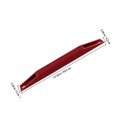 thumbnail image 2 of YOSADIER 1 Set Stabilizer Strut Rod Red for Better Maneuverability Improvement, 2 of 8