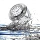 thumbnail image 2 of Waterproof Motorcycle Mount Handlebar Clock - Universal Quartz Clock For Motorcycles, 2 of 5
