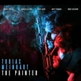 thumbnail image 2 of Tobias Meinhart - The Painter - Music & Performance - CD, 2 of 2