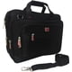 thumbnail image 1 of Portafolio Ejecutivo XF-038 con Compartimento Porta Laptop X GEAR XF-038, 1 of 3