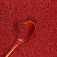 thumbnail image 3 of Bakell - Crimson Red Ultra Fine Metallic Craft Glitter Dazzler Dust - 35g Jar, 3 of 6
