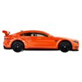 thumbnail image 5 of Jaguar XE SV Hot Wheels Échelle 1:64, 5 of 5