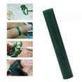 thumbnail image 2 of Rdeghly High Quality Wax Casting Tube Rings Circle Mold Jewellery DIY Making Tools, 2 of 8