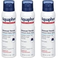 thumbnail image 1 of Spray corporal Aquaphor, pomada hidratante, 110 ml, paquete de 3, 1 of 5