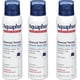 thumbnail image 1 of Spray corporal Aquaphor, pomada hidratante, 110 ml, paquete de 3, 1 of 5