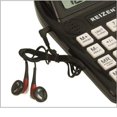 thumbnail image 4 of Reizen Talking Calculator with Repeat Key- Spanish, 4 of 4