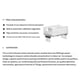 thumbnail image 4 of -Z19 -Z19C IR Infrared CO2 Sensor Module Carbon Dioxide Gas Sensor NDIR Accessories, 4 of 5