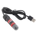 thumbnail image 5 of Small Aquarium Heater With Automatic Control For Optimal For Fish Care, 5 of 9