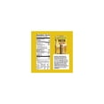 thumbnail image 3 of Nature Valley Peanut Butter Dark Chocolate Protein Chewy Bars (1.42 oz., 30 CT.) x2, 3 of 4