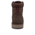 thumbnail image 3 of Dockers Mens Davis Rugged Chukka Boot, 3 of 7