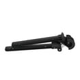 thumbnail image 2 of Tube Bender Hose Bender Practical Light Weight Industrial Application Aluminum Pipe Copper Pipe For Hose ,Comfortable Operation, 2 of 6