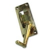 SSN 1234534 Spare Brass Winder Units
