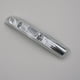 thumbnail image 2 of Riwesomey Reemplazo de la luz de la lámpara de señal de giro LED del espejo retrovisor exterior del lado izquierdo para Captiva 2007 - 2016 Bombillas para automóviles, 2 of 6