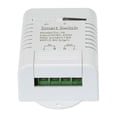 thumbnail image 5 of E-microlink 16A temperature and humidity switch-16A temperature switch (including temperature probe), 5 of 5