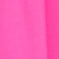 Electric Pink