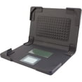 thumbnail image 5 of Book Covers Chromebook Case for Asus C201, 5 of 6